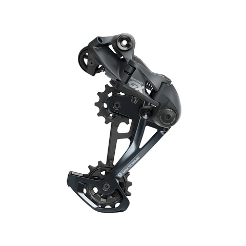 Cambio Sram GX Eagle lunar 12v