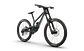 YT INDUSTRIES TUES CORE 2 MX - Miniatura 1