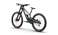 YT INDUSTRIES TUES CORE 2 MX - Miniatura 3