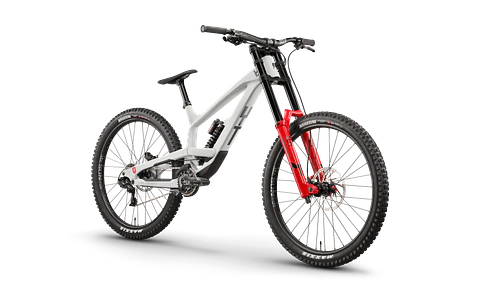YT INDUSTRIES TUES 27.5 CORE 1