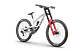 YT INDUSTRIES TUES 27.5 CORE 1 - Miniatura 1