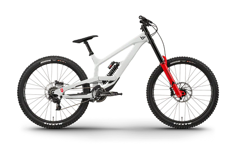 YT INDUSTRIES TUES 27.5 CORE 1
