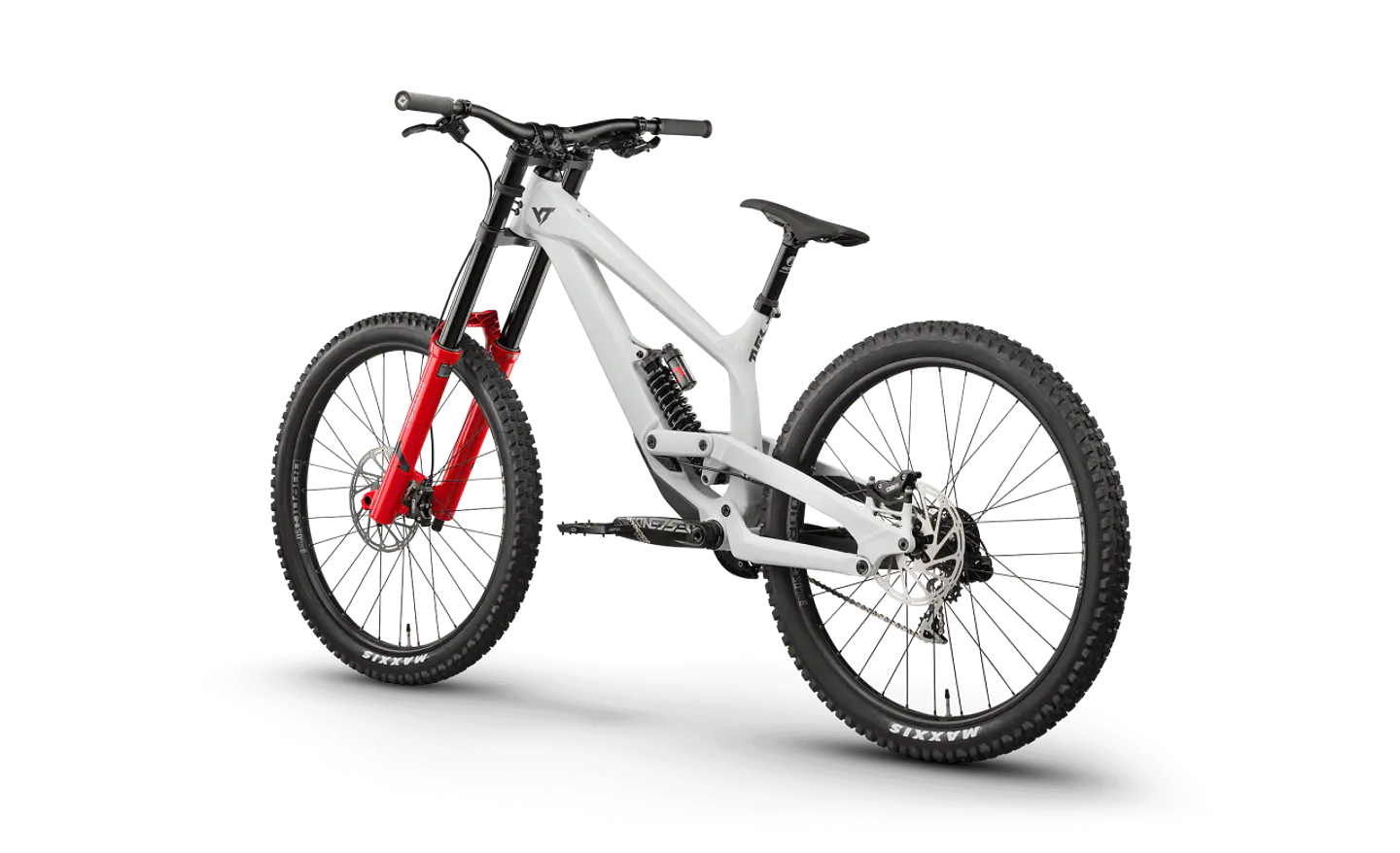 YT INDUSTRIES TUES 27.5 CORE 1 3