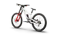 YT INDUSTRIES TUES 27.5 CORE 1 - Miniatura 3