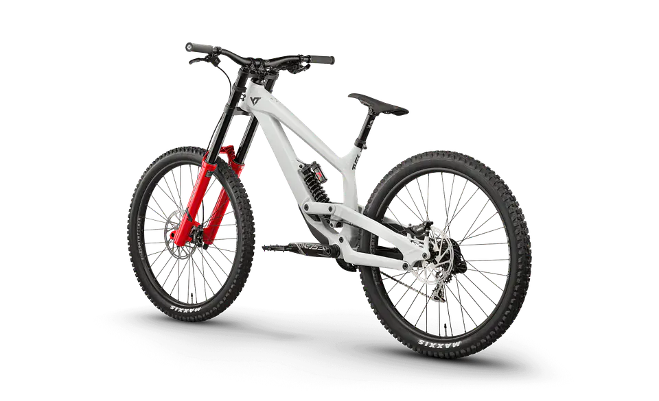 YT INDUSTRIES TUES 27.5 CORE 1 3