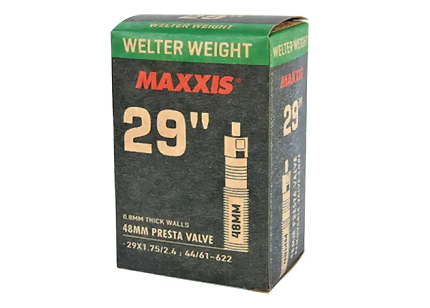 MAXXIS Cámara Maxxis Aro 29