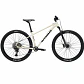 Bicicleta Kona Cinder Cone 29er - Miniatura 1