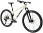 Bicicleta Kona Cinder Cone 29er - Miniatura 2