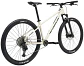 Bicicleta Kona Cinder Cone 29er - Miniatura 3