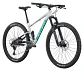 Bicicleta Kona Hei Hei 29er - Miniatura 1