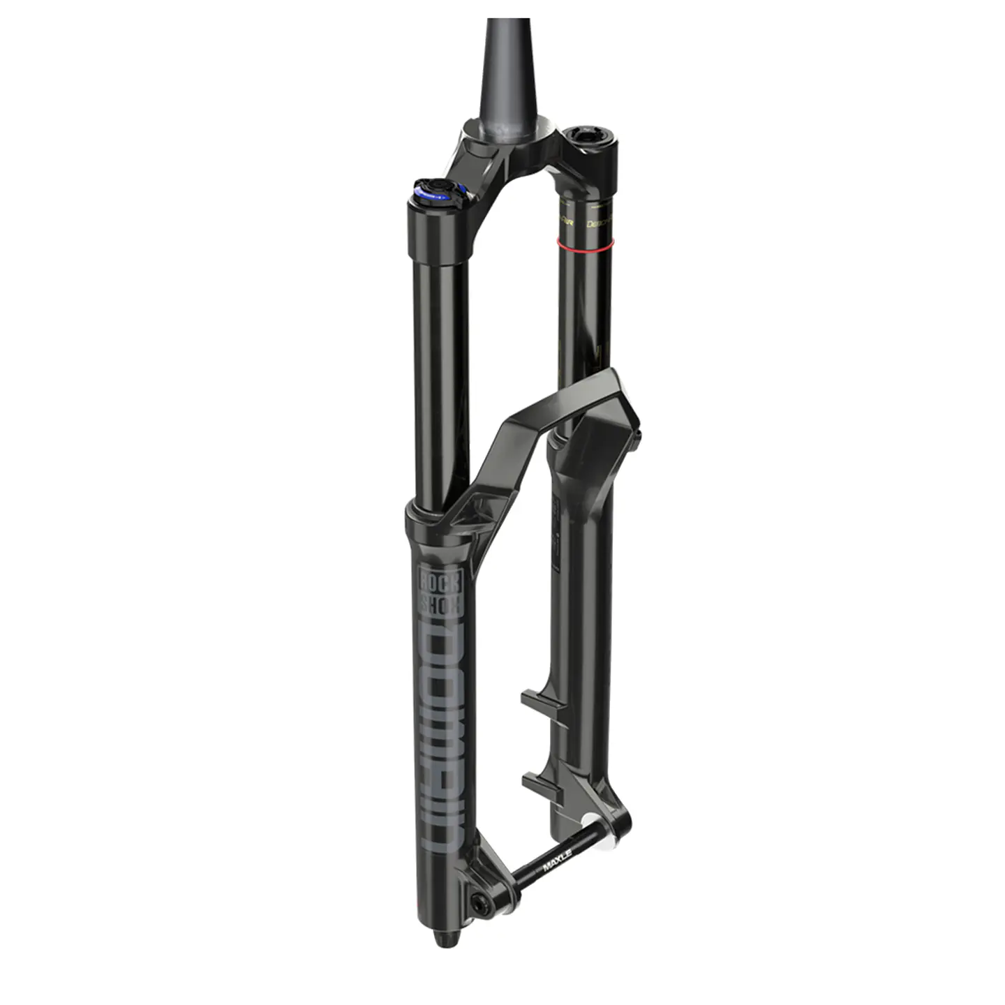 Horquilla Rockshoc 29-170 1