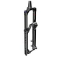 Horquilla Rockshoc 29-170 - Miniatura 1