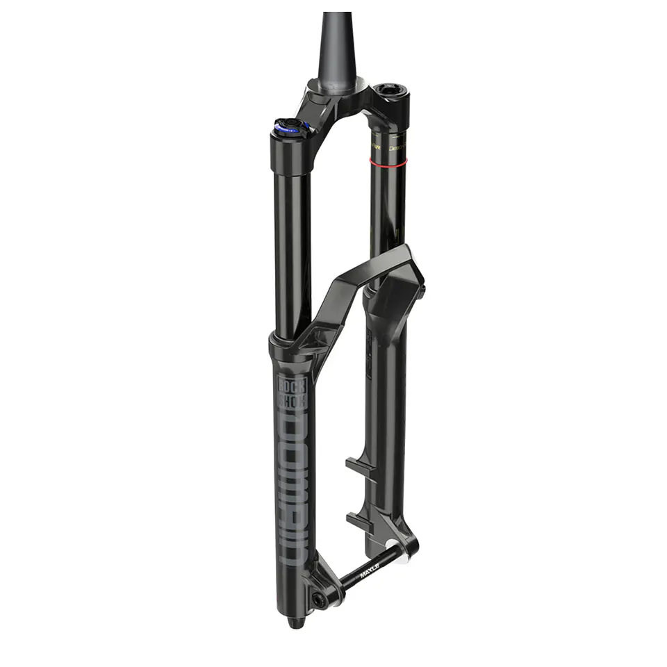 Horquilla Rockshoc 29-170 1