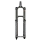Horquilla Rockshoc 29-170 - Miniatura 2