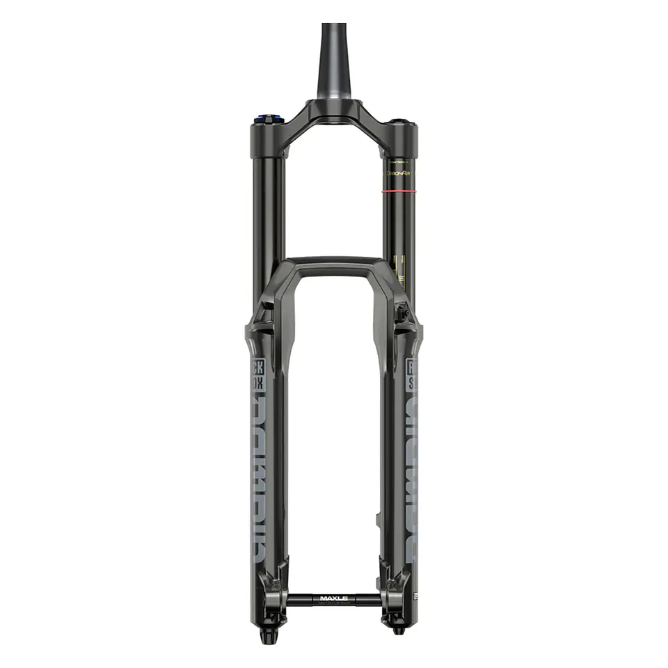 Horquilla Rockshoc 29-170 2