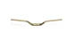 Manubrio Renthal Fatbar V3 820x35x50 AL Gold - Miniatura 1