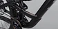 YT CAPRA CORE 2 29 AL Black - Miniatura 3