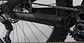 YT CAPRA CORE 2 29 AL Black - Miniatura 5
