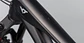YT CAPRA CORE 2 29 AL Black - Miniatura 7