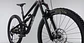 YT CAPRA CORE 2 29 AL Black - Miniatura 8