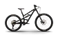 YT CAPRA CORE 2 29 AL Black - Miniatura 2
