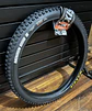 Neumático 27.5 Maxxis Minion DHR II DH Casing - Miniatura 1