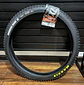 Neumático 27.5 Maxxis Minion DHR II DH Casing - Miniatura 2