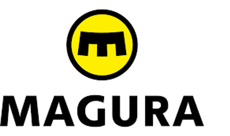 Pastilla freno Magura MT5-7 2