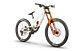 YT INDUSTRIES TUES CORE 4 29 talla L - Miniatura 2