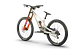 YT INDUSTRIES TUES CORE 4 29 talla L - Miniatura 3