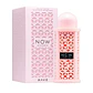 Lattafa Rave Pink Women 100 Ml Edp - Miniatura 1