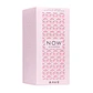 Lattafa Rave Pink Women 100 Ml Edp - Miniatura 3