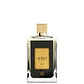 Perfume Lattafa Ejaazi Edp 100 Ml Unisex - Miniatura 2