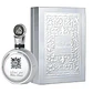 Lattafa Fakhar Man Platin Edp  100 Ml - Miniatura 1