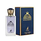 Perfume Alhambra  Kingsman  Eau De Parfum Hombre 100 Ml Spray   - Miniatura 1