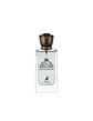 Perfume Alhambra  Kingsman  Eau De Parfum Hombre 100 Ml Spray   - Miniatura 2