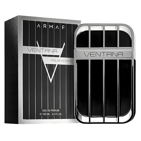 Armaf Ventana Pour Homme EDP 100 ml