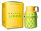 Armaf Odyssey Limoni Fresh Eau de Parfum 100 ml Unisex - Miniatura 1