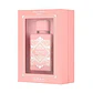 Lattafa Badee Al Oud Noble Blush EDP 100 ML  - Miniatura 3
