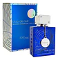 Armaf Club De Nuit Iconic EDP 105 ml - Miniatura 1