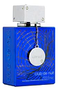 Armaf Club De Nuit Iconic EDP 105 ml - Miniatura 2