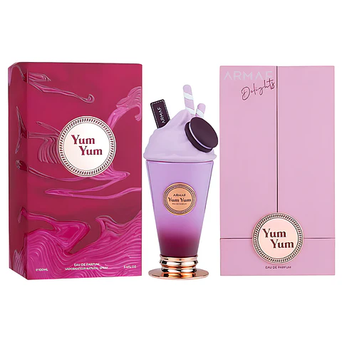 Armaf Yum Yum EDP 100 ml 