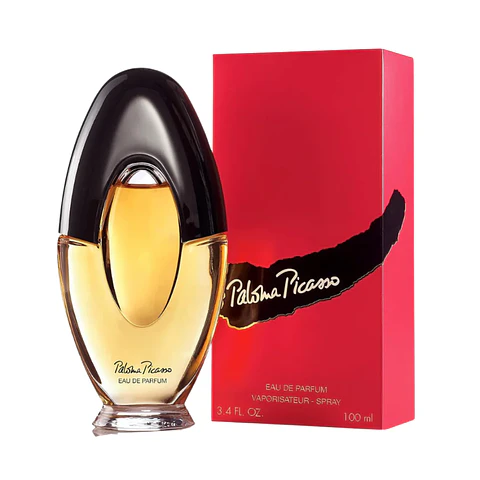 Paloma Picasso EDP 100 ml