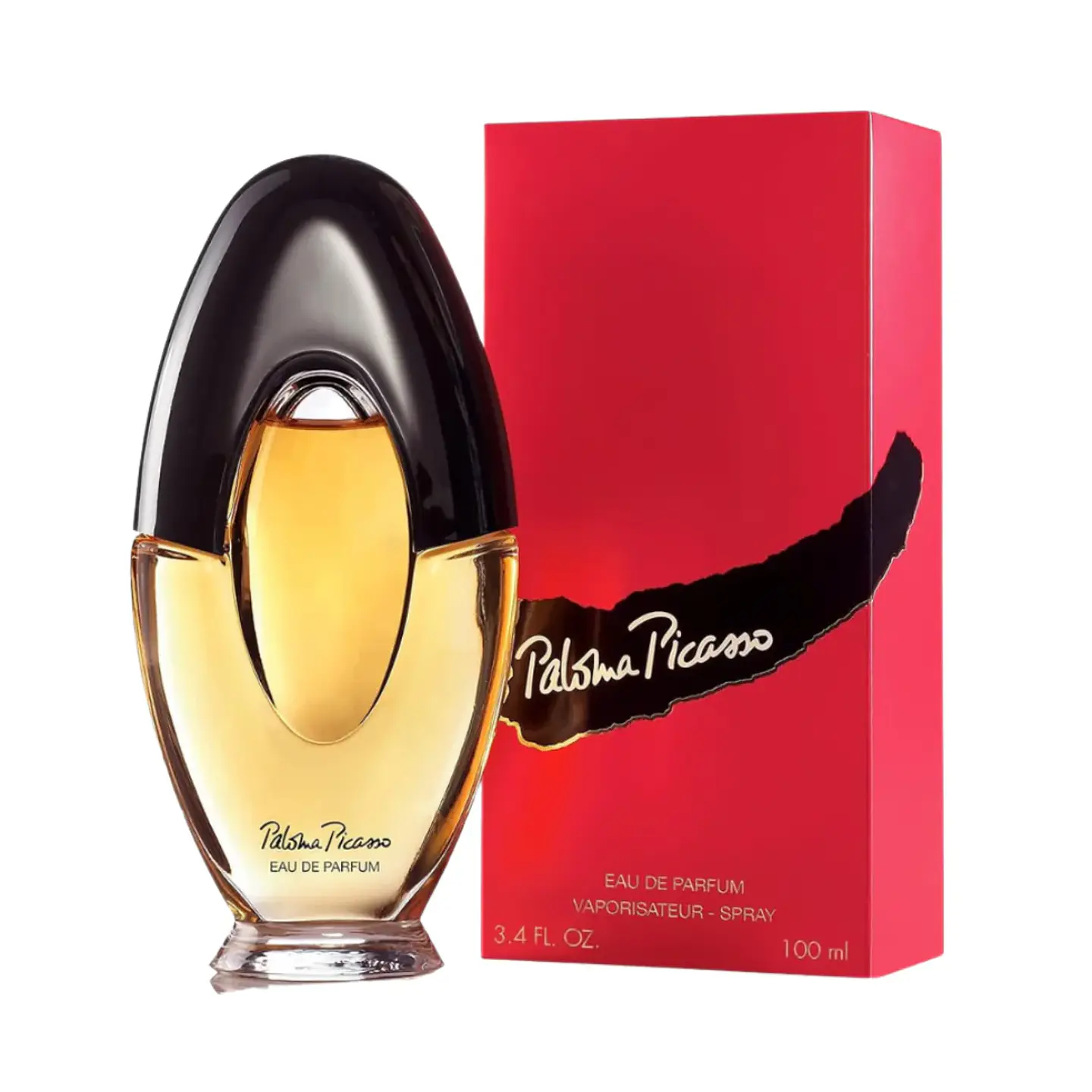 Paloma Picasso EDP 100 ml 1