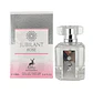 Maison Alhambra Jubilant Rose EDP 100 ml - Miniatura 1