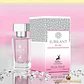 Maison Alhambra Jubilant Rose EDP 100 ml - Miniatura 2