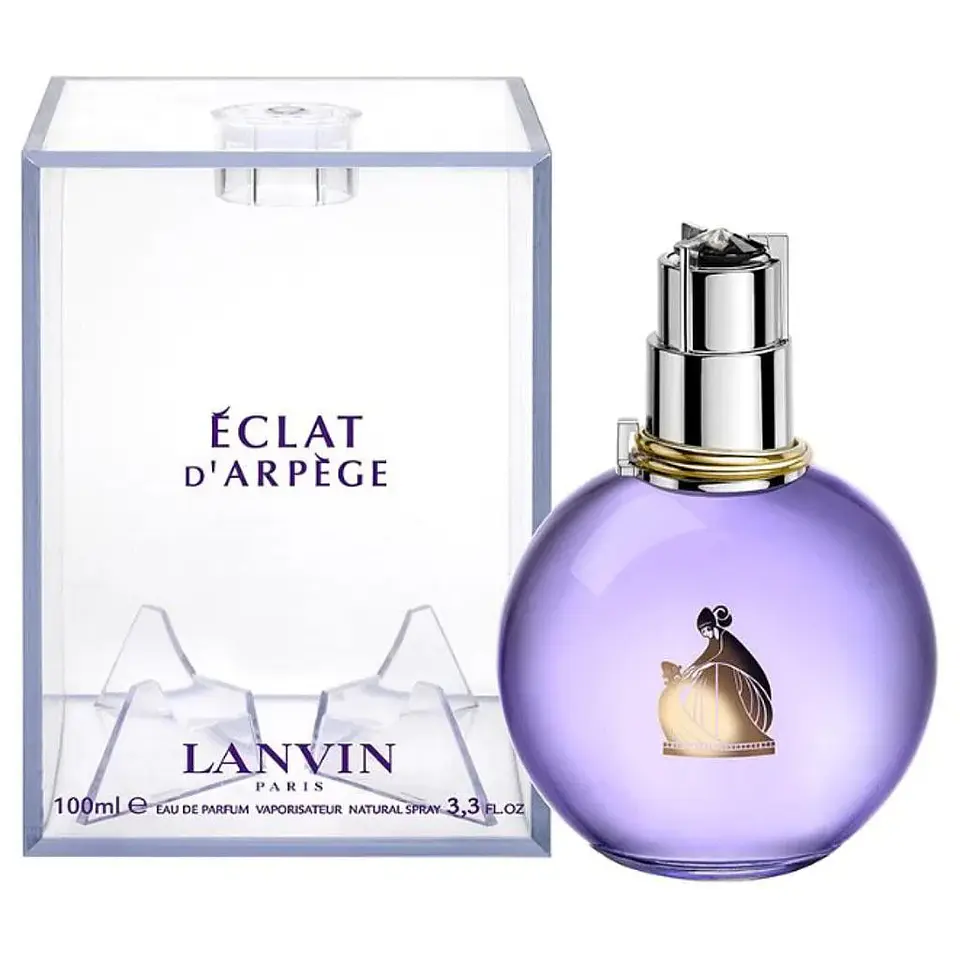 Lanvin Eclat D'Arpege EDP 100 ml 1