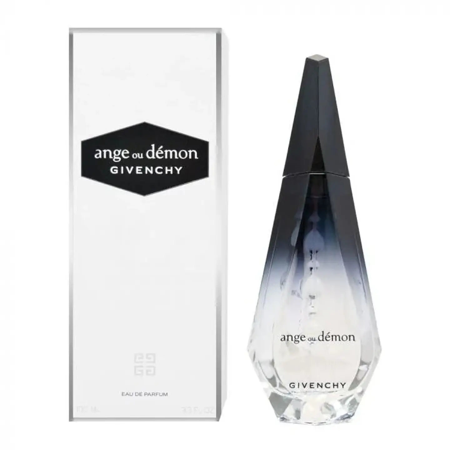 Givenchy Ange Ou Demon Edp 100ml 1