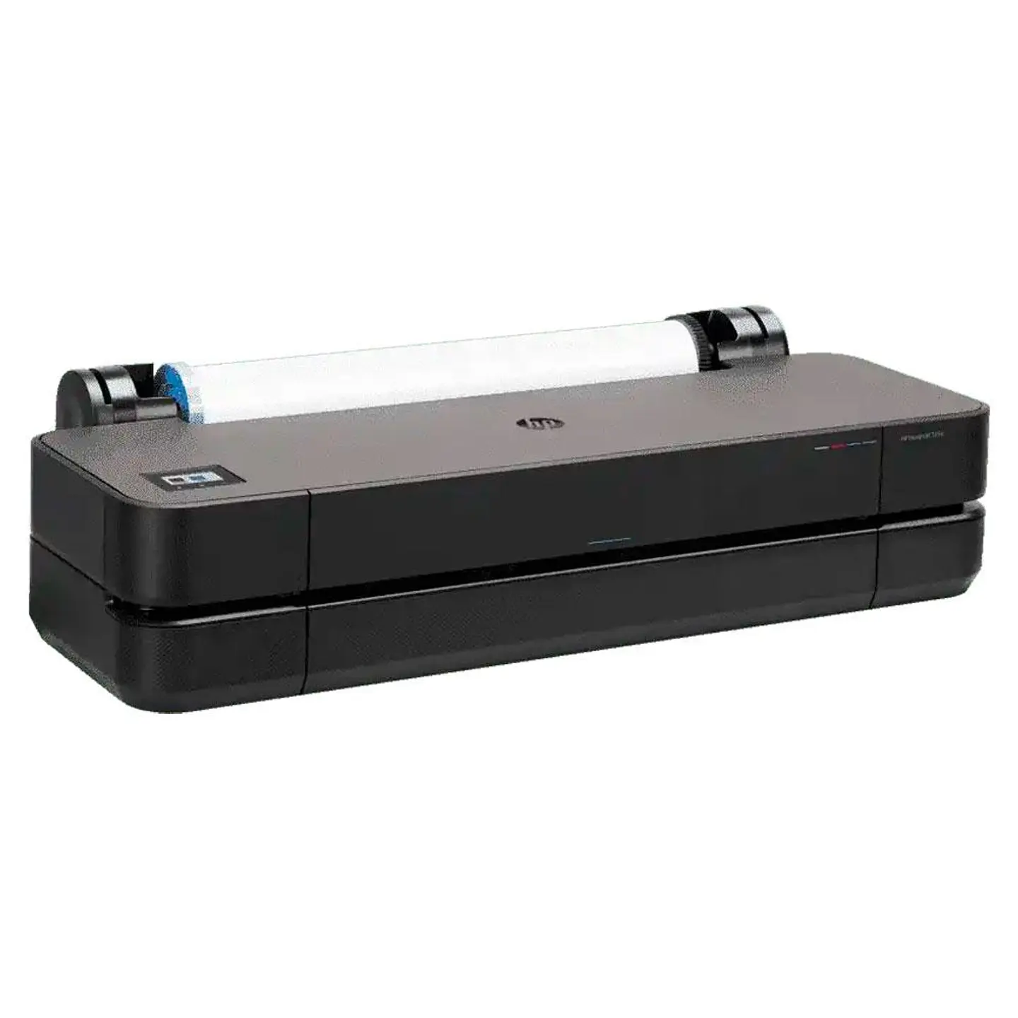 Impresora Plotter HP DesignJet T250 24-in Printer 2