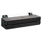 Impresora Plotter HP DesignJet T250 24-in Printer - Miniatura 2